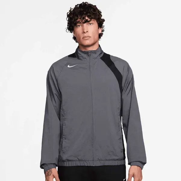 Nike Repel T90 Track Jacket