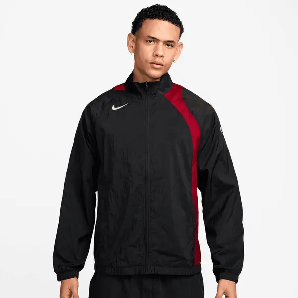 Nike Repel T90 Track Jacket