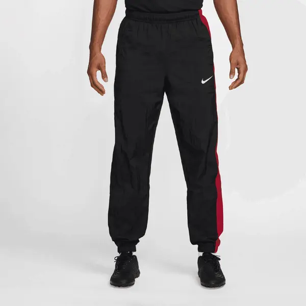 Nike Repel T90 Track Pant