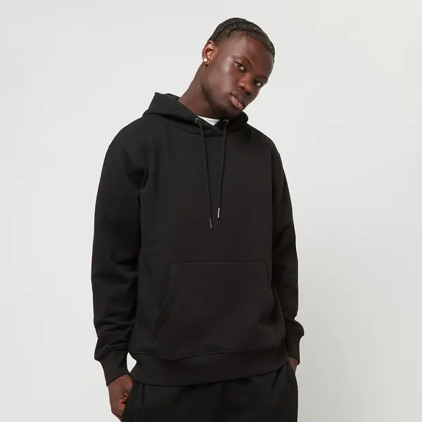 SNIPES Restbestand Hoodie