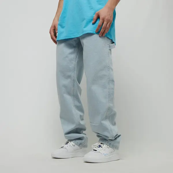 Karl Kani Retro Baggy Workwear Denim
