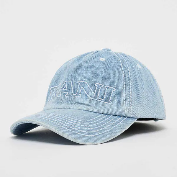 Karl Kani Retro Baseball Cap