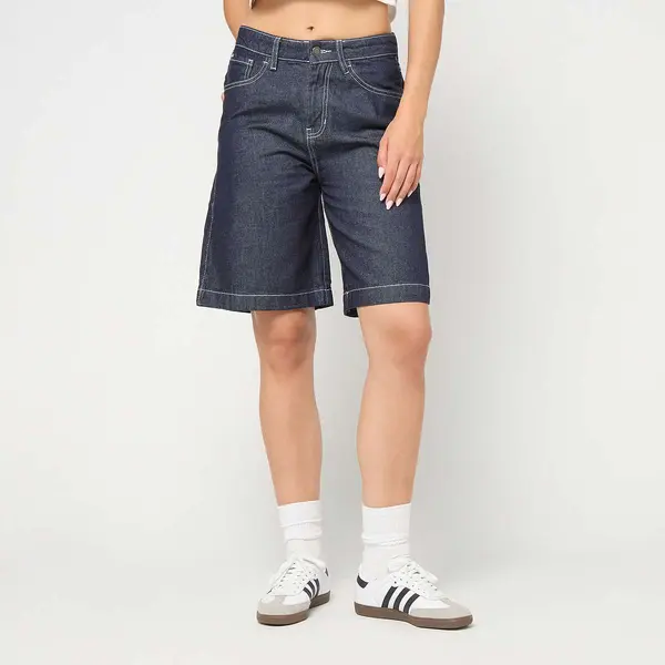 Karl Kani Retro Jorts