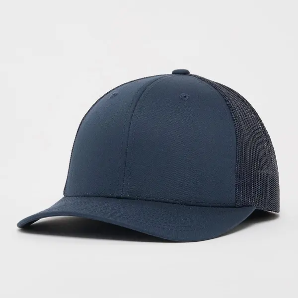 Flexfit Retro Trucker