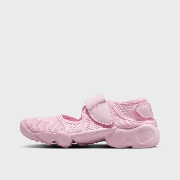 Nike Rift 2 (GS)