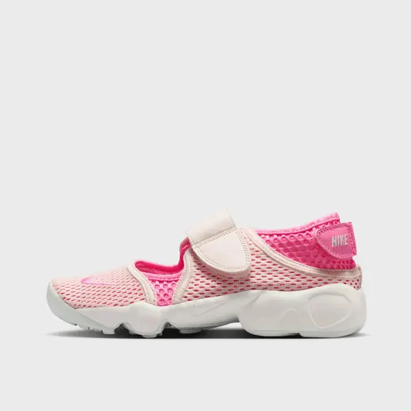 Nike Rift 2 (GS)