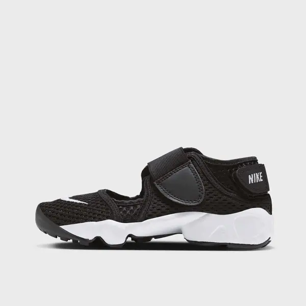 Nike Rift (GS)