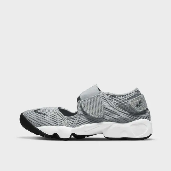 Nike Rift (GS)