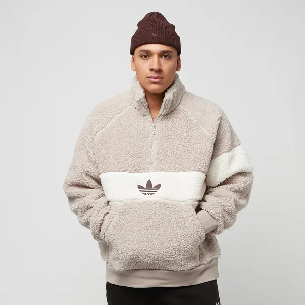 adidas Originals Rifta Winterfleece Pullover