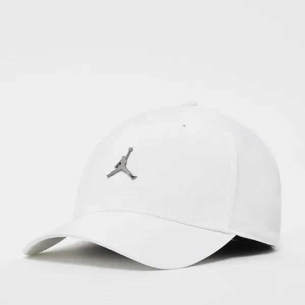 Jordan Rise Cap Adjustable Hat