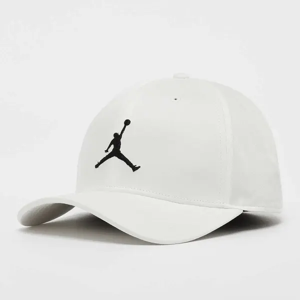 Jordan Rise Cap Club Sport