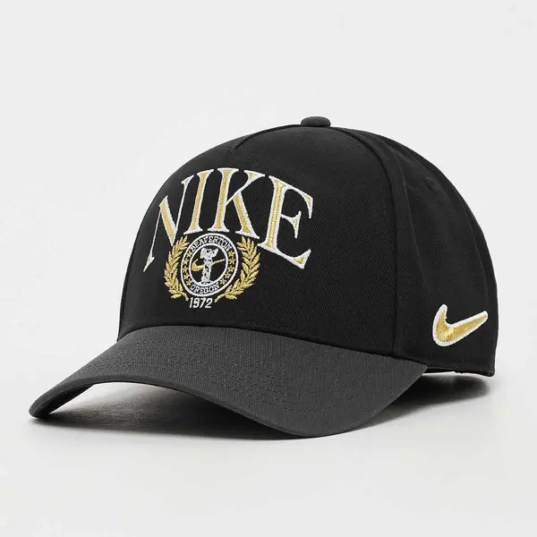 Nike Rise Structured A-Frame Cap