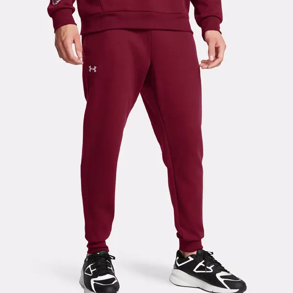 Under Armour Rival Fleece Jogger