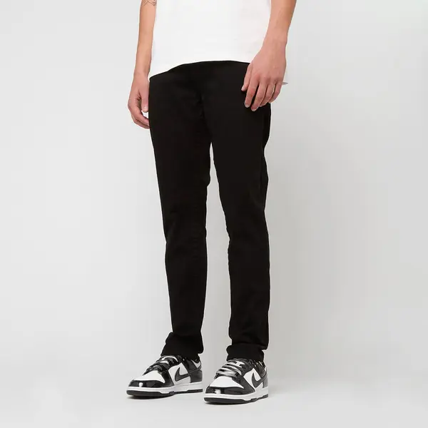 True Religion Rocco Flap SN 32 Inseam 2SB