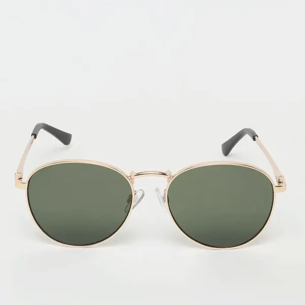 SNIPES Round Sunglasses