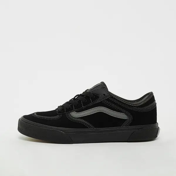 Vans Rowly Classic (GS)