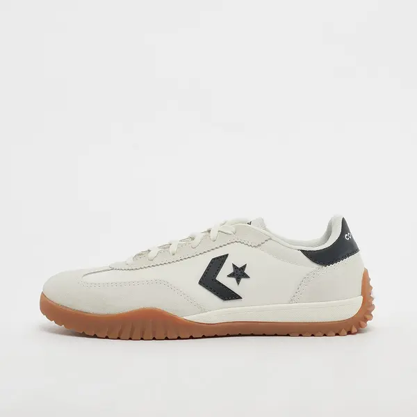 Converse Run Star Trainer