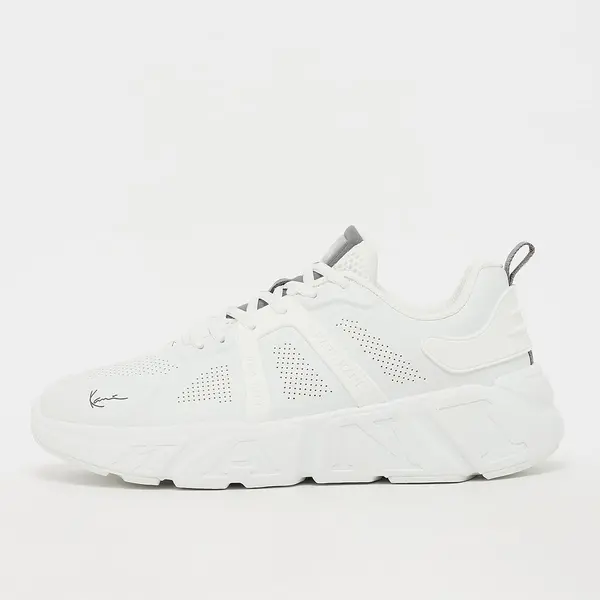 Karl Kani Runner PRM