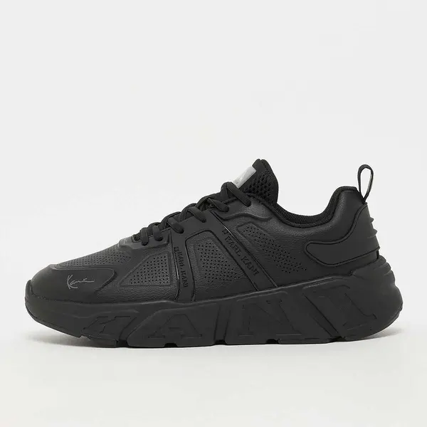 Karl Kani Runner PRM