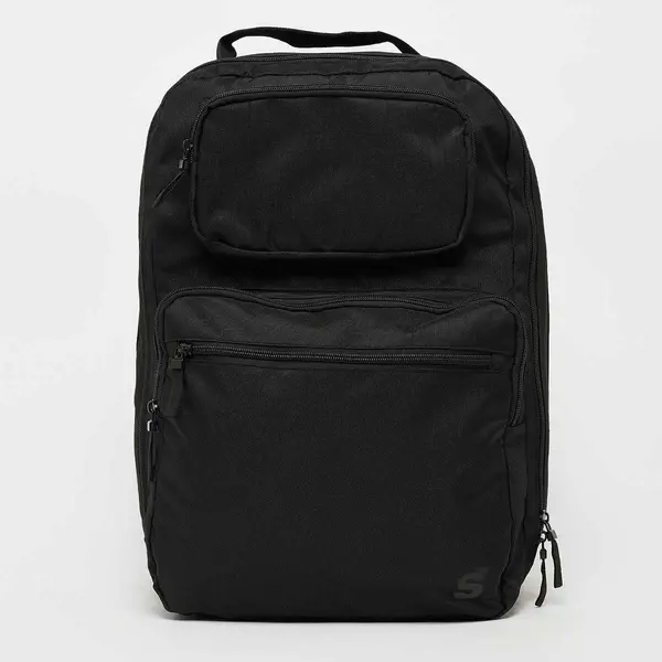 SNIPES S Cube Daytrip Backpack