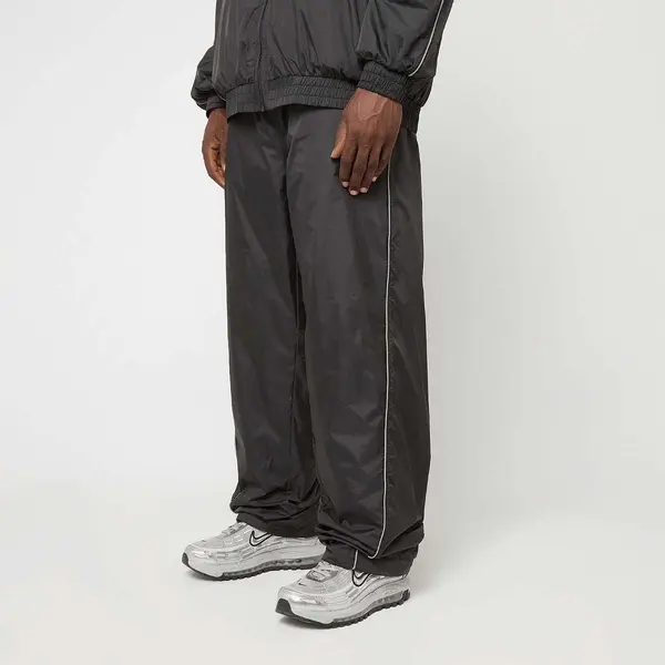 SNIPES S Cube Essential Track Pants
