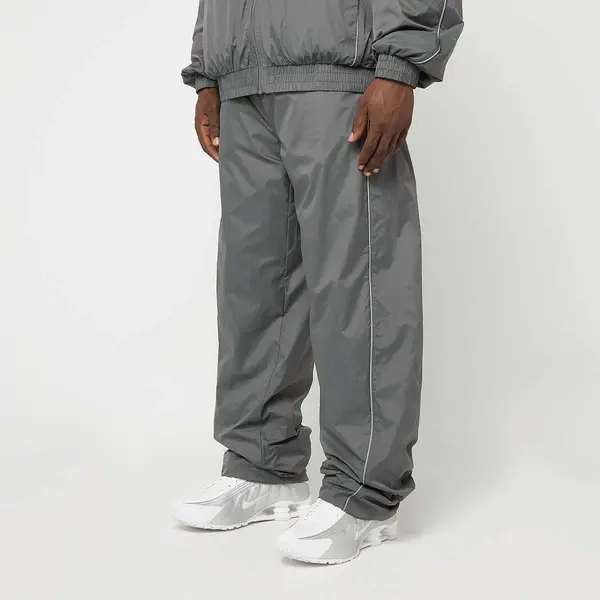 SNIPES S Cube Essential Track Pants
