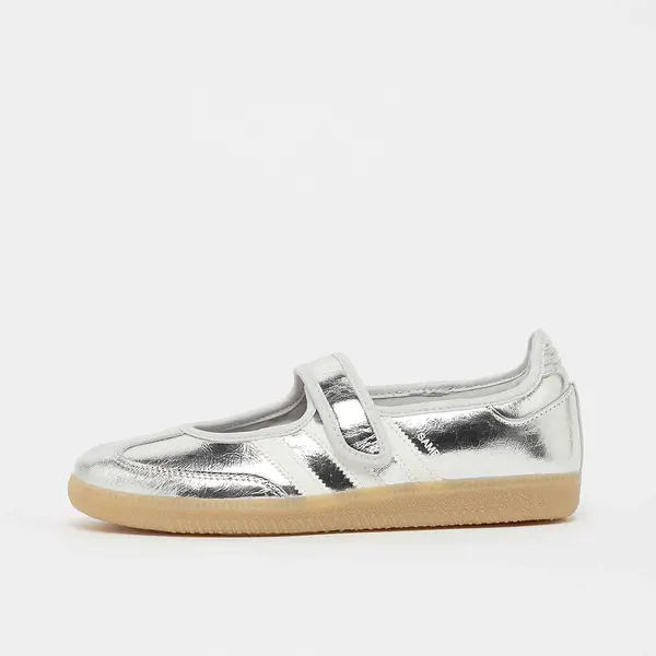 adidas Originals Samba Jane