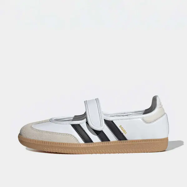 adidas Originals Samba Jane