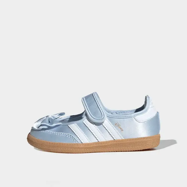adidas Originals Samba Jane djeca