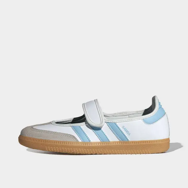adidas Originals Samba Jane (GS)