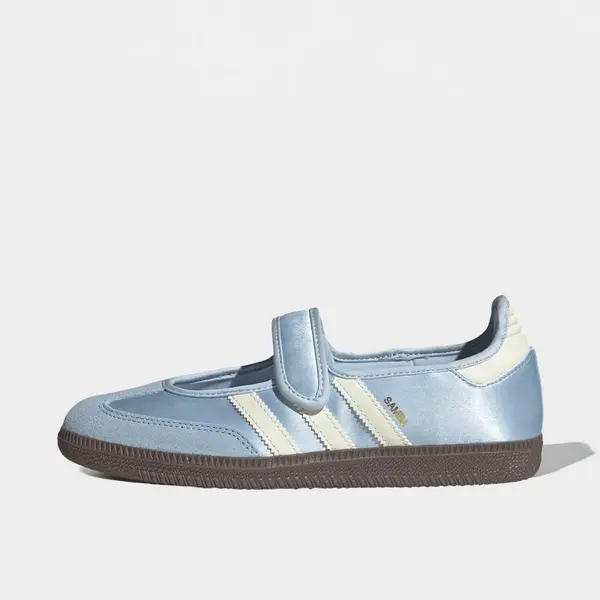 adidas Originals Samba Jane