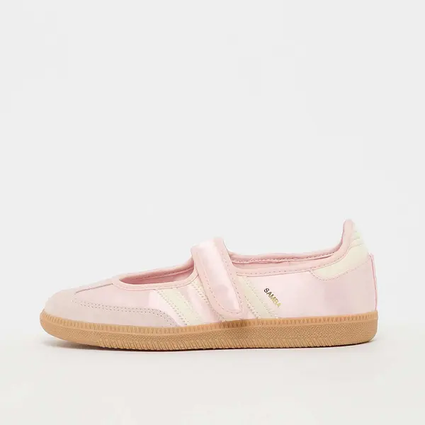 adidas Originals Samba Jane