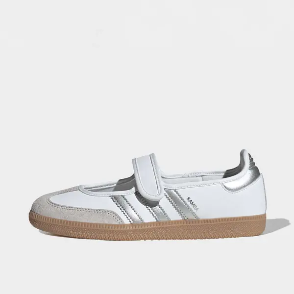 adidas Originals Samba Jane