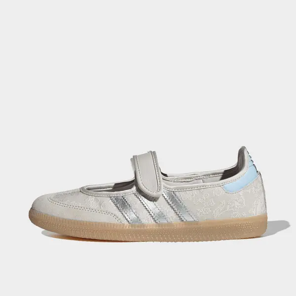 adidas Originals Samba Jane W