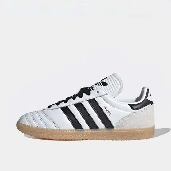 adidas Originals Samba JP (GS)