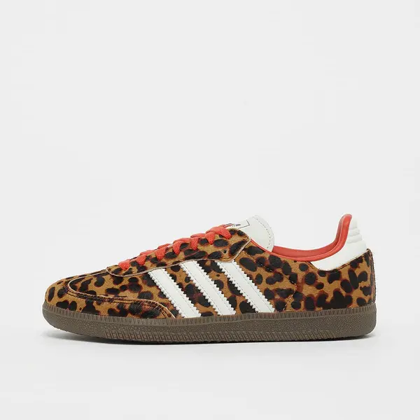 adidas Originals Samba OG