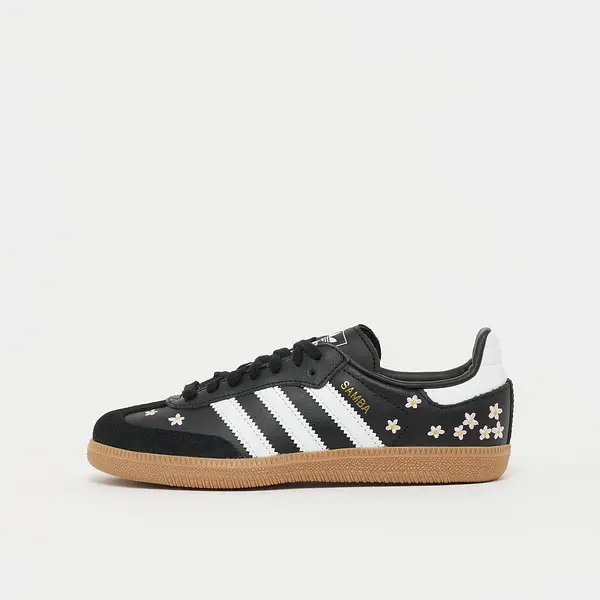 adidas Originals Samba OG C Djeca