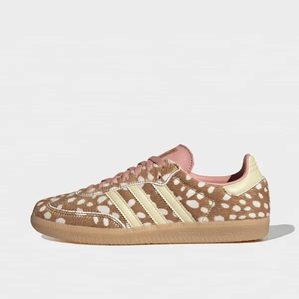 adidas Originals Samba OG