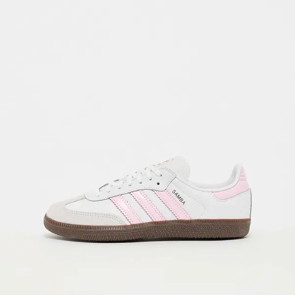 adidas Originals Samba OG Djeca