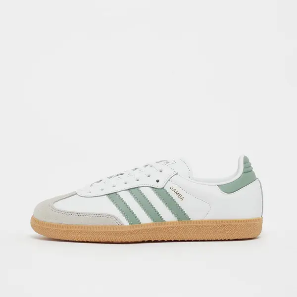 adidas Originals Samba OG (GS)