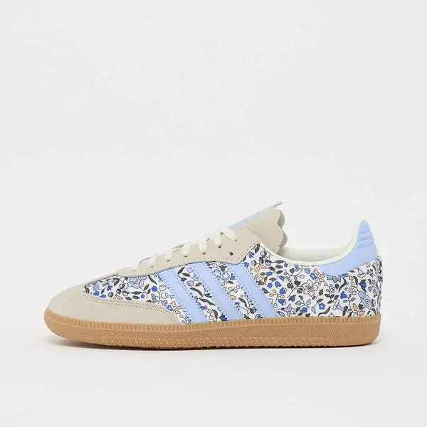 adidas Originals Samba OG (GS)