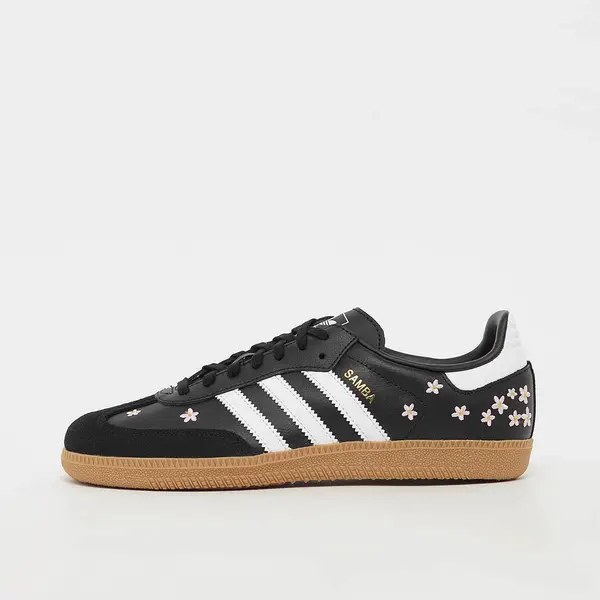 adidas Originals Samba OG (GS)