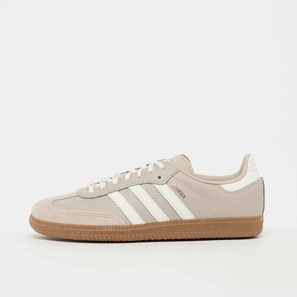 adidas Originals Samba OG (GS)