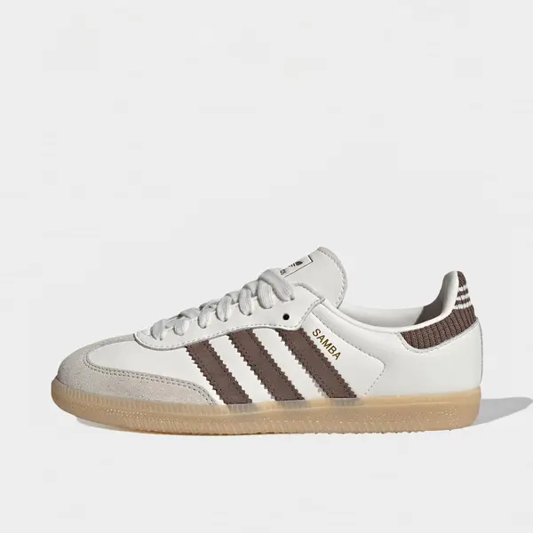 adidas Originals Samba OG (GS)