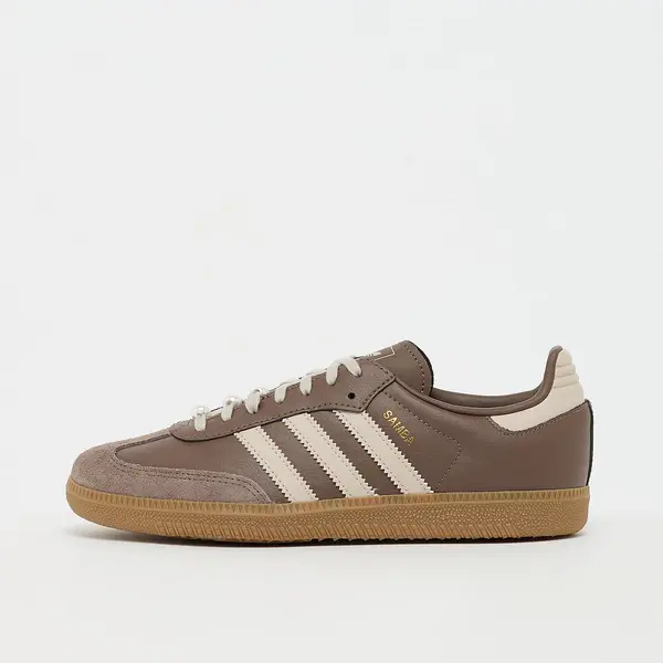 adidas Originals Samba OG (GS)