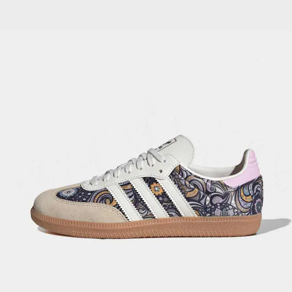 adidas Originals Samba OG (GS)