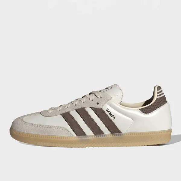 adidas Originals Samba OG