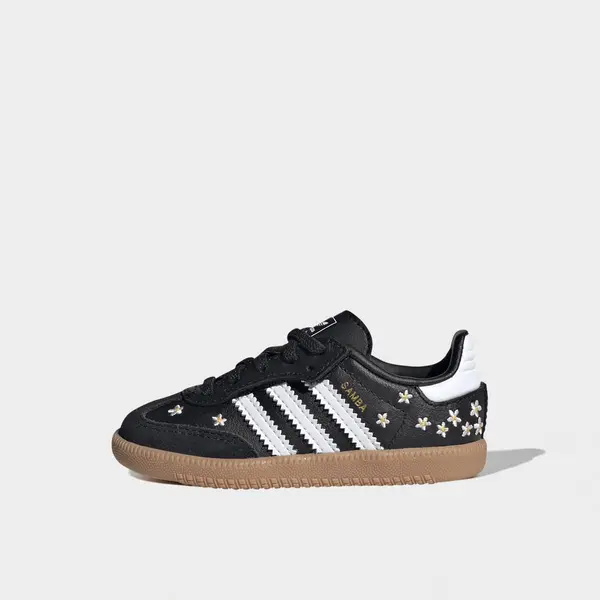 adidas Originals Samba OG Mala Djeca