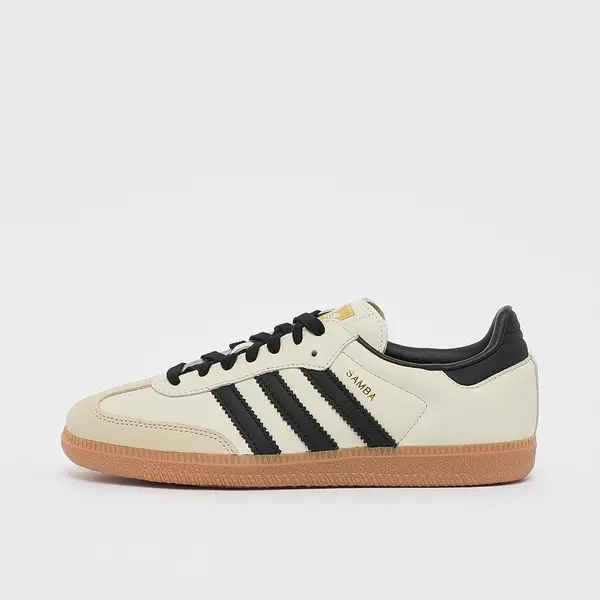 adidas Originals Samba OG Sneaker