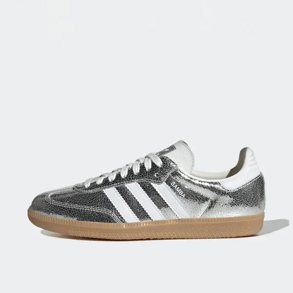 adidas Originals Samba OG Sneaker W
